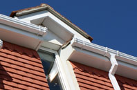 Rise End fascias