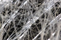 free Rise End fibreglass roof repair quotes