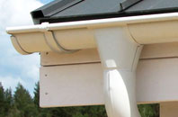 free Rise End gutter installer quotes