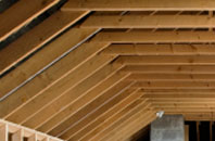 Rise End pitched insulation quotes