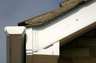 free Rise End soffit quotes