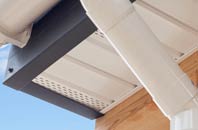 find rated Rise End soffit companies