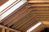 Rise End tapered roof insulation quotes
